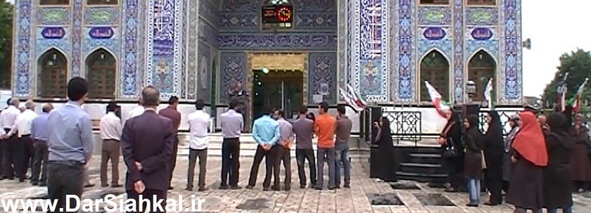 sokhanrani_shora_shahr_siahkal (1)