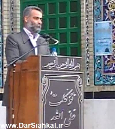 sokhanrani_shora_shahr_siahkal (2)