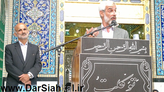 sokhanrani_shora_shahr_siahkal (3)