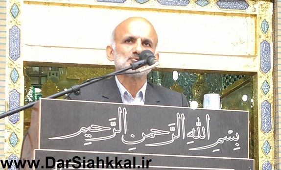 sokhanrani_shora_shahr_siahkal (4)