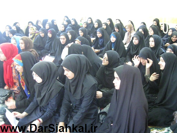 tarh-neshat-salehin (2)