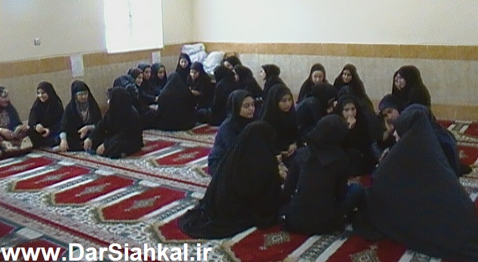 tarh-neshat-salehin (3)