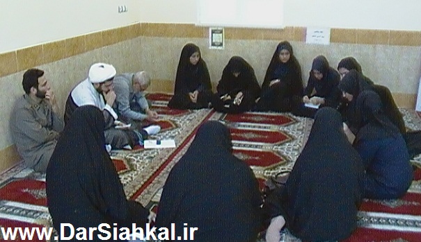 tarh-neshat-salehin (4)