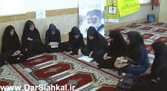 tarh-neshat-salehin (5)