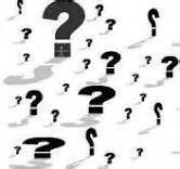 چه کسی مسئول شنیده نشدن سخنرانی کاندیداهای شورای شهر سیاهکل است؟!