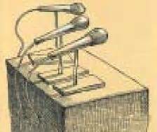 پرویز قلی نیا : صداقت بهترین سیاست است/رودابه حیاتی : اعتقاد به قانون مندی در شهرداری هستم