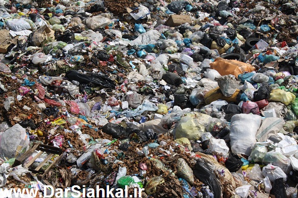 zobale_shahrdari_siahkal (2)