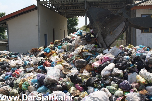 zobale_shahrdari_siahkal (3)