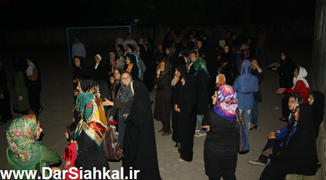 رأی_اخذرأی_انتخابات (20)