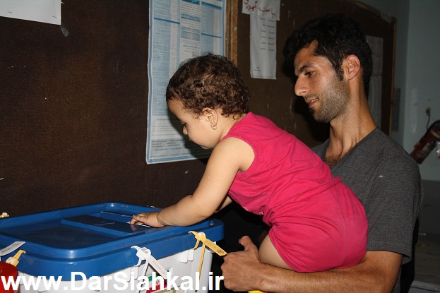 رأی_اخذرأی_انتخابات (23)