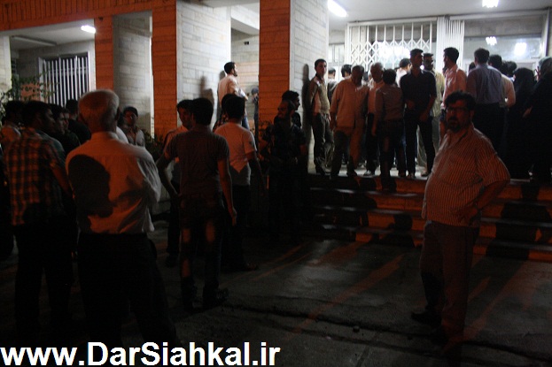 رأی_اخذرأی_انتخابات (24)