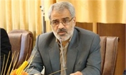 کارخانه سیمان دیلمان تعطیل می‌شود