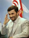احمدینژاد سهشنبه به گیلان سفر میکند