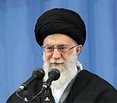 ضرورت حاکم شدن هدایت قرآنی و سبک زندگی اسلامی در جامعه