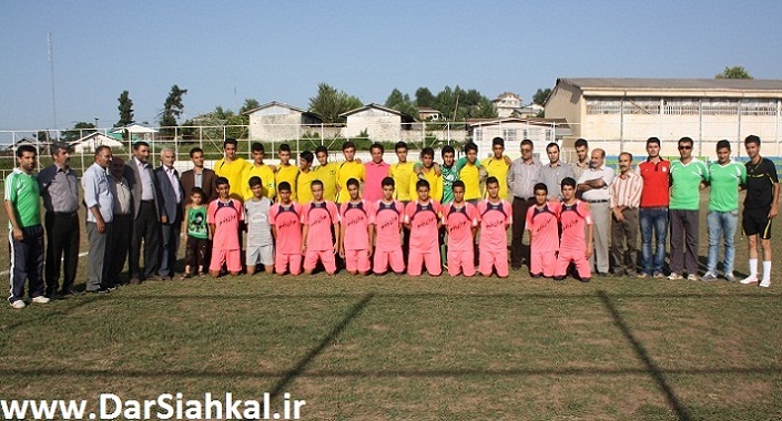 fotbal-hamyari-siahkal-tolam-shahr (1)