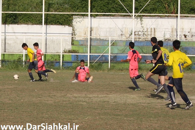 fotbal-hamyari-siahkal-tolam-shahr (12)