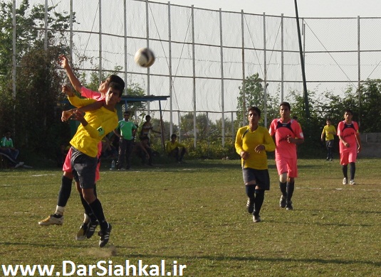 fotbal-hamyari-siahkal-tolam-shahr (14)