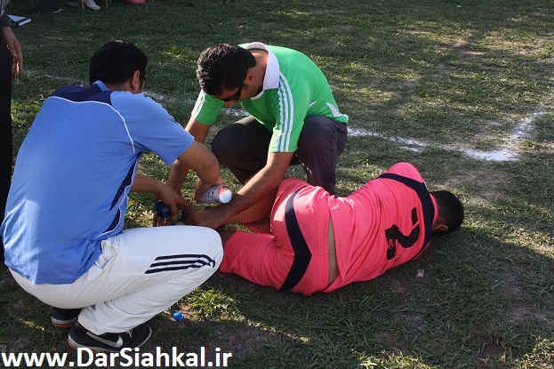 fotbal-hamyari-siahkal-tolam-shahr (17)