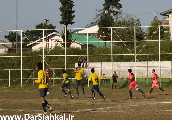 fotbal-hamyari-siahkal-tolam-shahr (19)