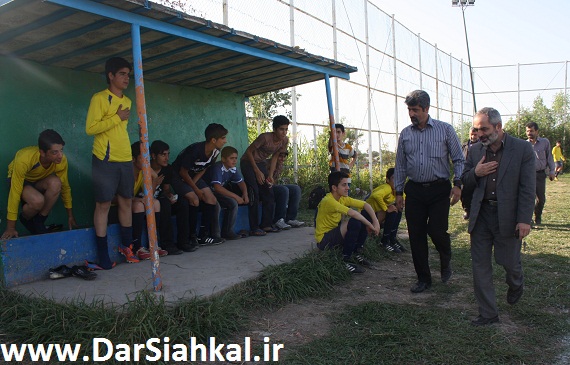 fotbal-hamyari-siahkal-tolam-shahr (2)