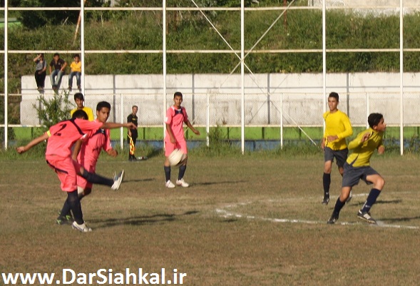 fotbal-hamyari-siahkal-tolam-shahr (20)