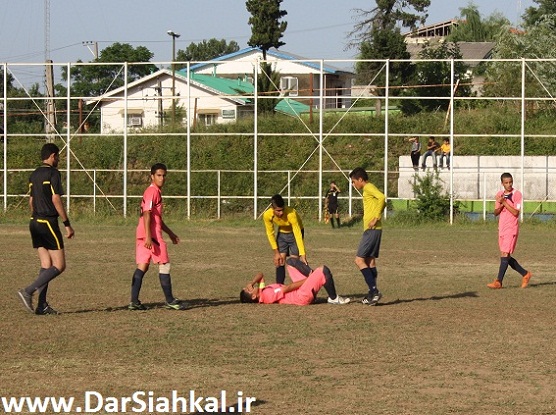 fotbal-hamyari-siahkal-tolam-shahr (21)
