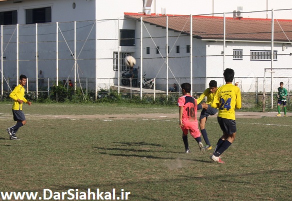 fotbal-hamyari-siahkal-tolam-shahr (23)