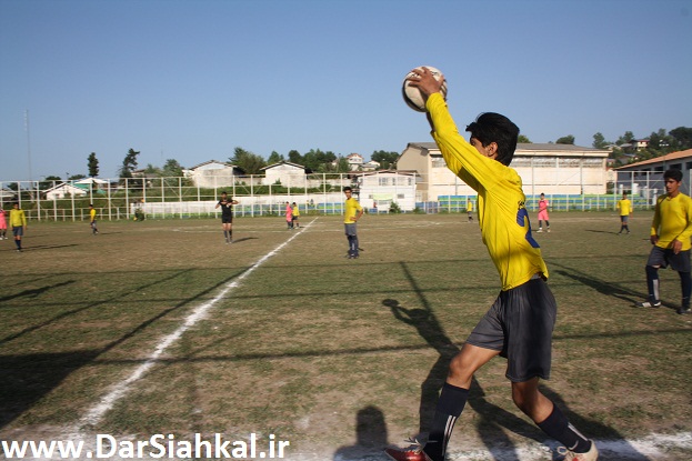 fotbal-hamyari-siahkal-tolam-shahr (26)