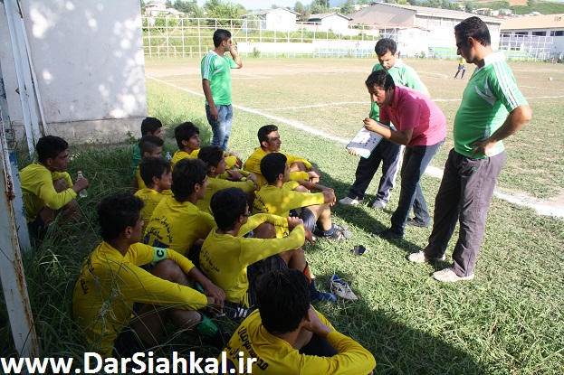 fotbal-hamyari-siahkal-tolam-shahr (5)