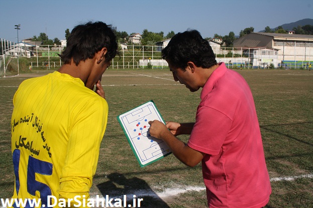 fotbal-hamyari-siahkal-tolam-shahr (8)