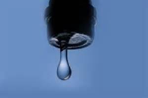 آب شرب سیاهکل و هفت شهر دیگر وصل شد/از مردم روزه دار عذرخواهی می کنیم