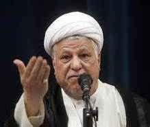 ناگفته های سایت هاشمی رفسنجانی از انتخابات!