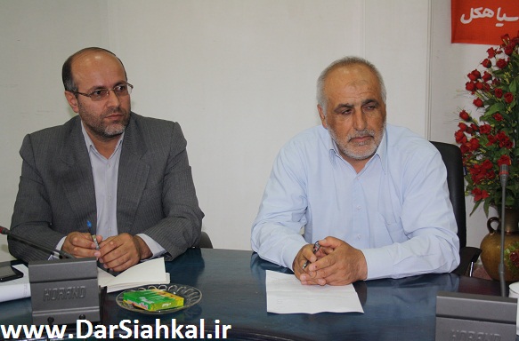 jalase-tanzim-bazar (1)