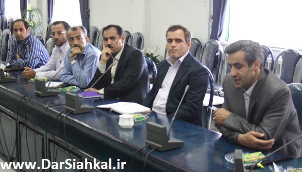 jalase-tanzim-bazar (3)