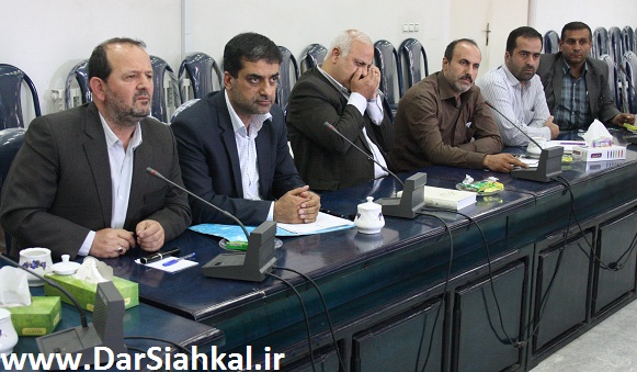 jalase-tanzim-bazar (4)