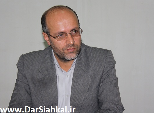 mohamadian-moaven-farmandar