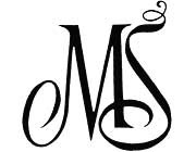 سه داروی بیماران «MS» در هلال احمر