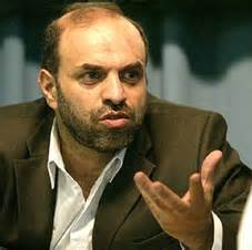 اشتباه خود را می‌پذیریم/ وزارتخانه‌های ادغامی باید تفکیک شود