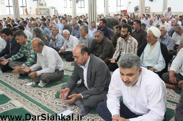 namaz-jome-siahkal (6)