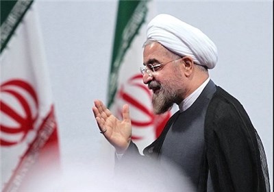 مطالبات پنهانی اصلاح‌طلبان روی خط رسانه‌ها