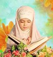 تغذیه‌ی مناسب برای روزه اولی‌ها