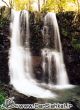راهنمای گردشگری سیاهکل