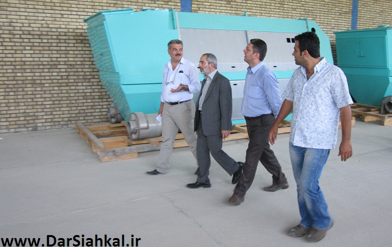 shahrak-sanati-siahkal (8)