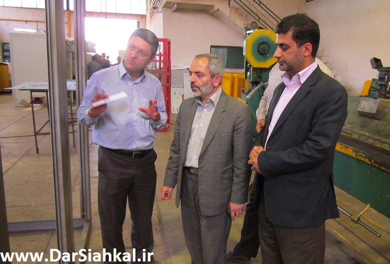 shahrak-sanati-siahkal (9)