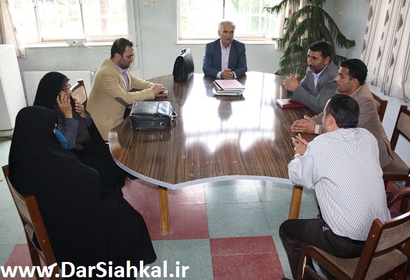 shora_shahr_siahkal (7)