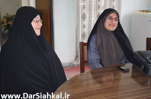 shora_shahr_siahkal (8)