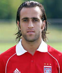 فحاشی علی کریمی به بازیکن جدید پرسپولیس؟!