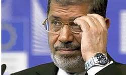 محمد مرسی که بود و رئیس جمهور جدید موقت مصر کیست؟
