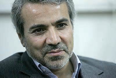 اصلاح‌طلبان نگذاشتند از مشکلات معیشتی مردم بکاهیم