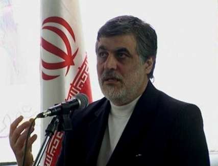 در سفر اخیر رييس جمهور به گیلان ، برای تجهیز بیمارستانهای سیاهکل و درمانبستر دیلمان اعتبار در نظر گرفته شد